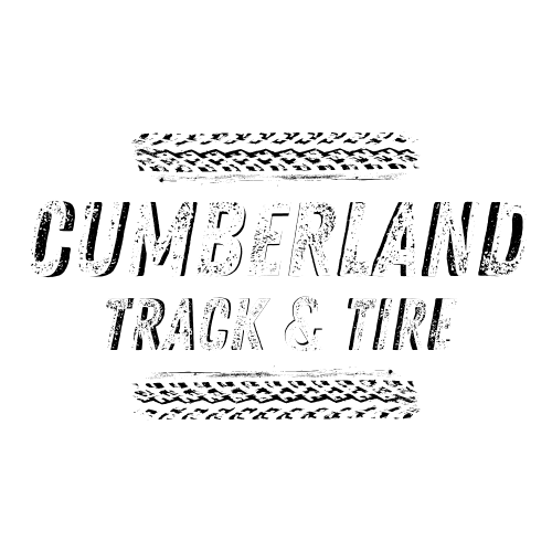 Cumberland Track & Tire